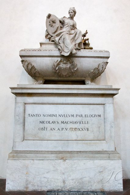 0555Santa Croce.jpg - SONY DSC